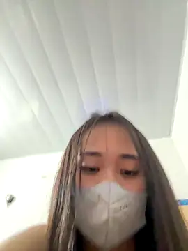 NinaBaby22's cam snapshot