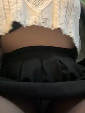 CrazyTori's cam snapshot