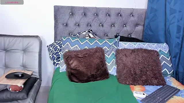 candy_sex_hot_'s cam snapshot