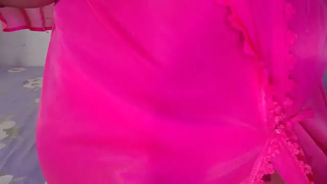 sahansa's cam snapshot