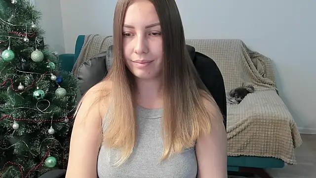 Mia_shy1's cam snapshot