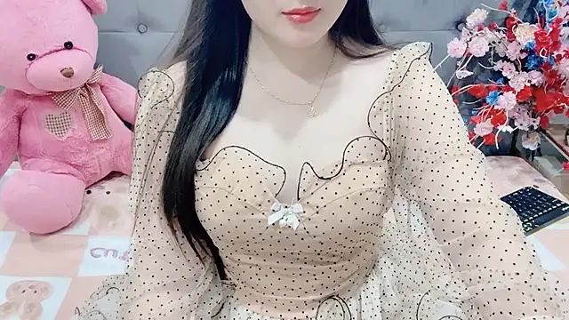 Funikio's cam snapshot