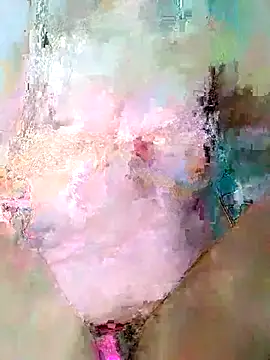 Leva_laddy's cam snapshot