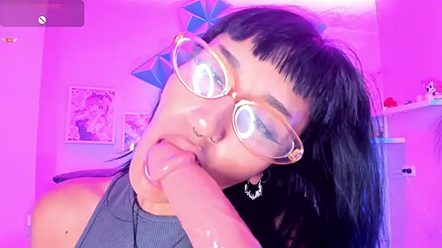 Valkiria_ponce's cam snapshot