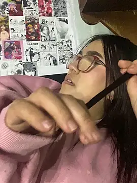 violeta_818's cam snapshot