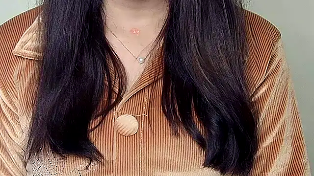 Naina_For_You's cam snapshot