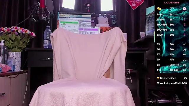 Raissa_sky26's cam snapshot