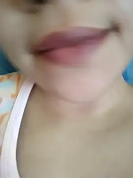 Anki-doll's cam snapshot