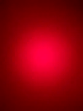 Cute-Telugu-Teacher's cam snapshot