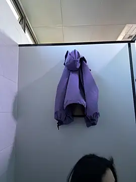 so-linger's cam snapshot