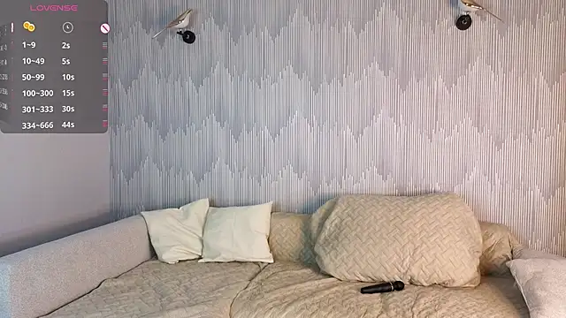 KeeleyBuoy's cam snapshot