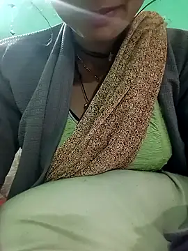 Shiya_janu's cam snapshot