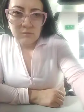 Monserratizzy's cam snapshot