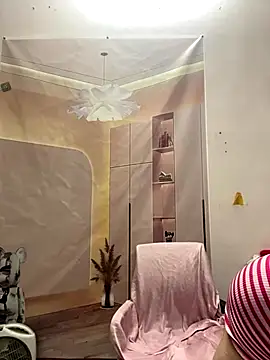 Bollozzy_89's cam snapshot