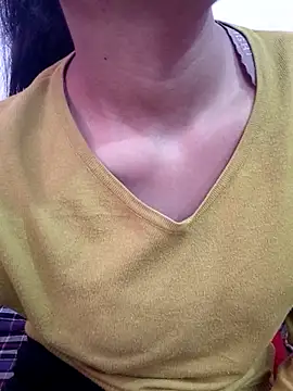 Sexy_Sajiya's cam snapshot