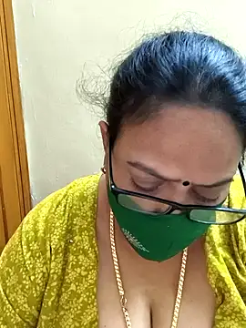 jyosthna's cam snapshot