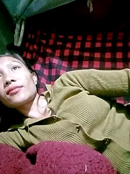 Lisa_pusy's cam snapshot