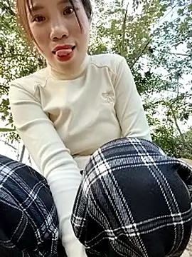 Tin_tanny's cam snapshot