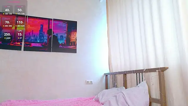 OnlyForYou_'s cam snapshot