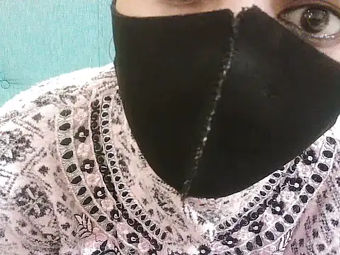 NORA_'s cam snapshot