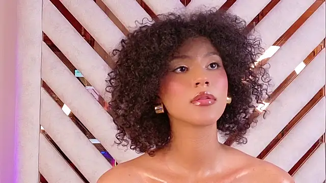 Lila-Rose's cam snapshot