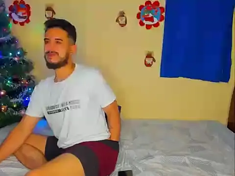 astredad2025's cam snapshot