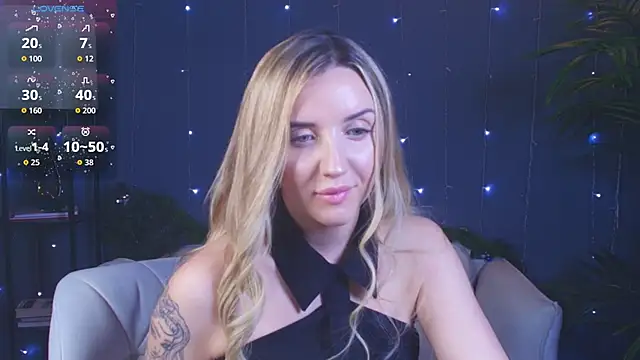 _Mi1a_'s cam snapshot