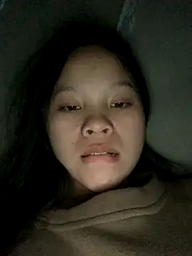 Lisa-sexyy's cam snapshot