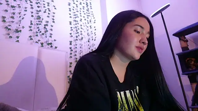 megaaann's cam snapshot