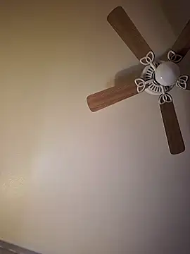 lollycoco's cam snapshot