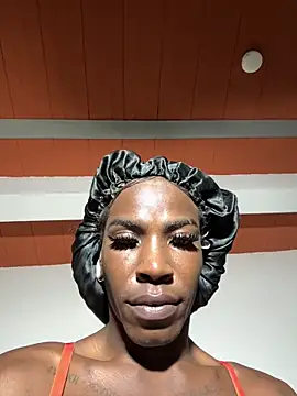 Richchocolatesweet_ live sex cam