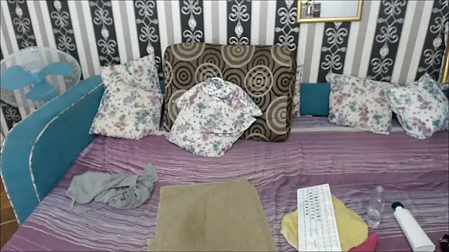 JennaMature's cam snapshot