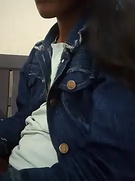 Kumkum_36's cam snapshot