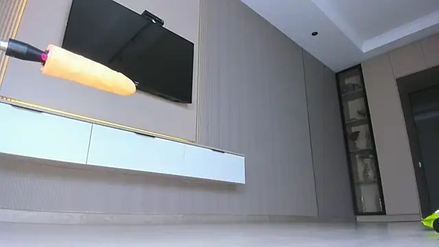 Cherrypie_001's cam snapshot