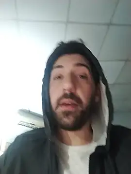 nicedick_bro's cam snapshot