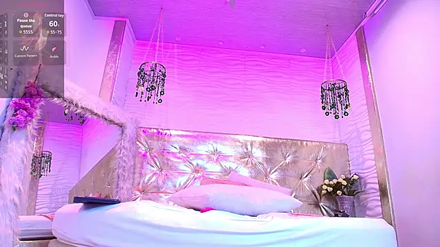 isis_jhempss's cam snapshot