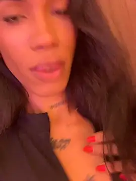 turabbitxx live sex cam