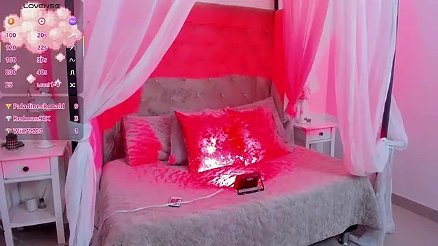 Hanna__Becker_'s cam snapshot