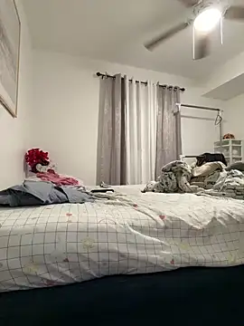 elwhite1996's cam snapshot