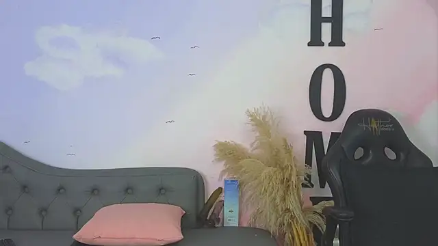 carolayrosse's cam snapshot