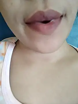 Anki-doll's cam snapshot