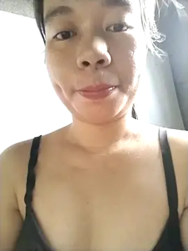 Pussy_delicious's cam snapshot