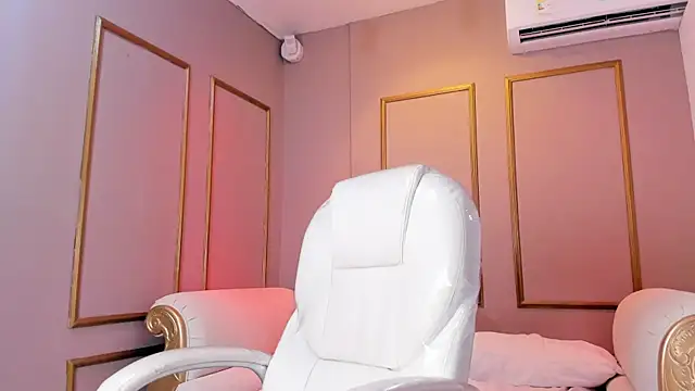 PerlaPreciosa's cam snapshot