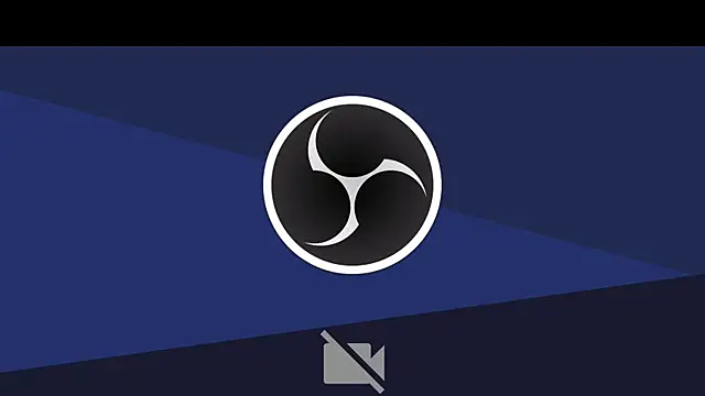 Little__Iris's cam snapshot