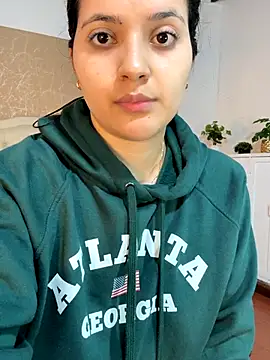 Hadley_'s cam snapshot