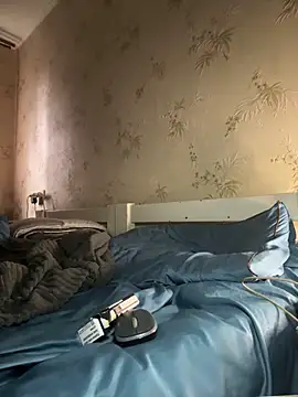 Naughtbaby_2025's cam snapshot