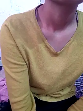 Sexy_Sajiya's cam snapshot