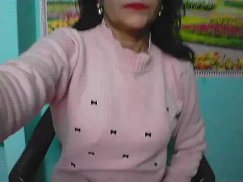 Lovely_bhabhi143's cam snapshot