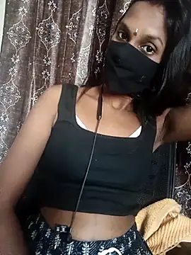 kavya-telugu84's cam snapshot