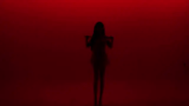 1X-one's cam snapshot